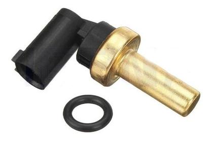 Imagem de Sensor de temperatura gm cruze tracker 1.8 16v sonic 1.6 2012 á 2016