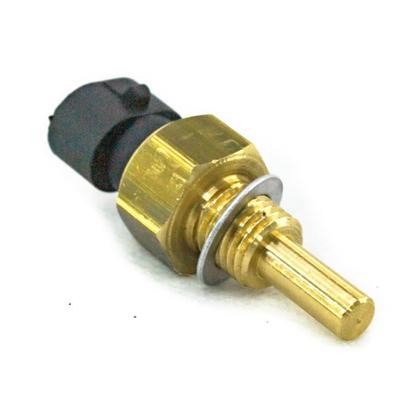 Imagem de Sensor de Temperatura Hafei Effa Furgão Pick Up Van Towner Baú Pick Up Painel Analógico - Marflex - ECH9154