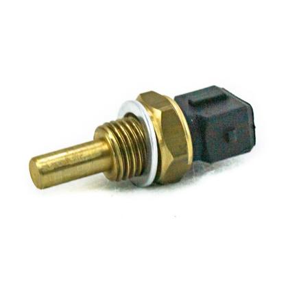 Imagem de Sensor de Temperatura Hafei Effa Furgão Pick Up Van Towner Baú Pick Up Painel Digital - Marflex - ECH9155