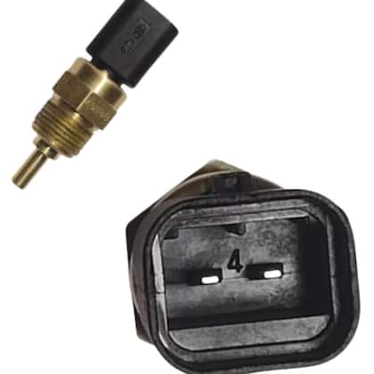 Imagem de Sensor de Temperatura HB20 HB20S 1.0 2020 a 2025 39220 25500