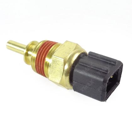 Imagem de Sensor de Temperatura Hb20 i30 Elantra 2008 a 2013