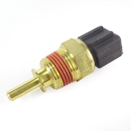 Imagem de Sensor de Temperatura Hb20 i30 Elantra 2008 a 2013