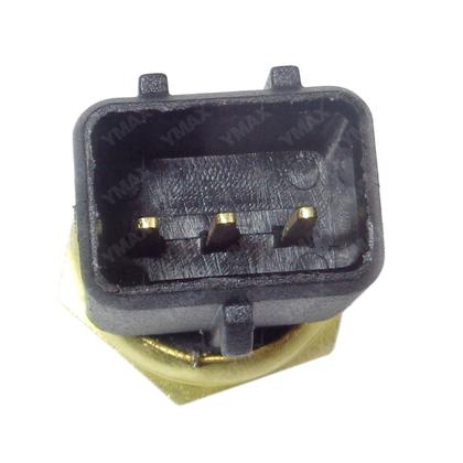 Imagem de Sensor de Temperatura Hb20 i30 Elantra 2008 a 2013