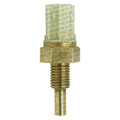 Imagem de Sensor De Temperatura - Honda Cg 150 Titan 2009 A 2009 - 4139