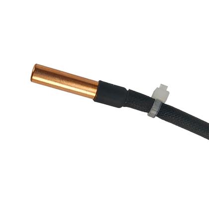 Imagem de Sensor De Temperatura Midea Springer Condensadora Ar Condicionado 9 a 22.000 Btus Único