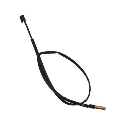 Imagem de Sensor De Temperatura Midea Springer Condensadora Ar Condicionado 9 a 22.000 Btus Único