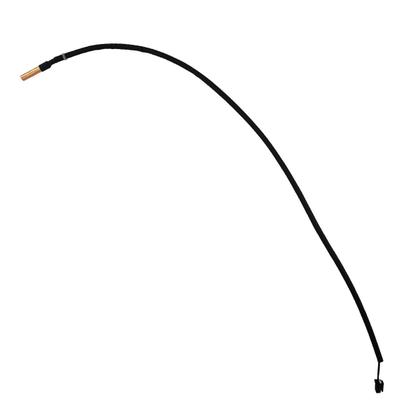 Imagem de Sensor De Temperatura Midea Springer Condensadora Ar Condicionado 9 a 22.000 Btus Único