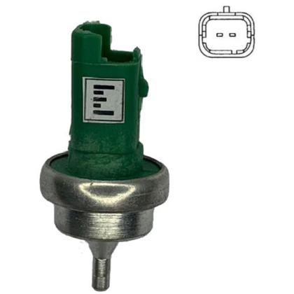 Imagem de Sensor de temperatura Mini Cooper 2007 a 2020 ECHLIN
