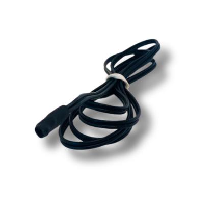 Imagem de Sensor de Temperatura NTC 15K para Ar Condicionado Universal