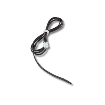 Imagem de Sensor de Temperatura NTC 5K para Ar Condicionado Universal