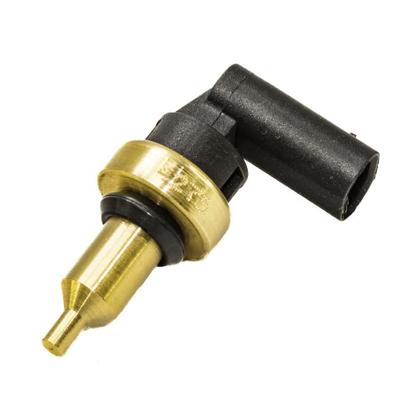 Imagem de Sensor de Temperatura Onix Tracker 1.0 3CC após 2020 - MTE Thomson - 4275