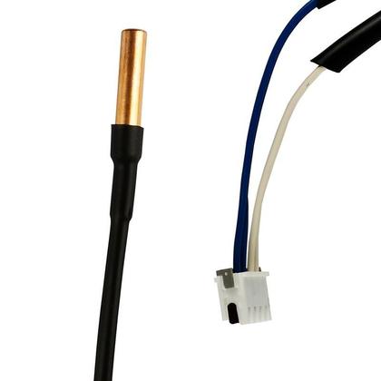 Imagem de Sensor De Temperatura Original Elgin 9.000 A 30.000 Btus