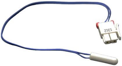 Imagem de Sensor de Temperatura para Refrigerador Samsung DA32-10109W