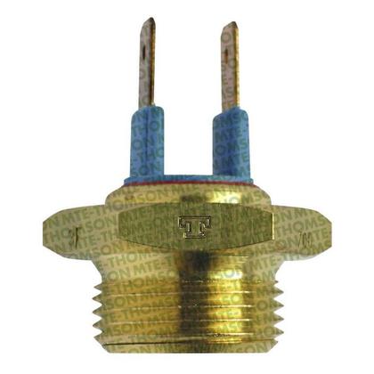 Imagem de Sensor de temperatura partida frio Del Rey /Escort /Gol /Logus /Pampa /Parati /Saveiro /Voyage - MTE706