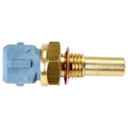 Imagem de Sensor de temperatura Peugeot 106 1992 a 2005 WAHLER 411280