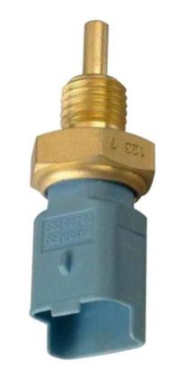 Imagem de Sensor de temperatura peugeot 206 307 hoggar citroen c3 berlingo picasso renault master 1997 á 2015