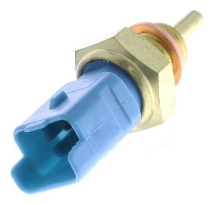 Imagem de Sensor de temperatura peugeot 206 307 hoggar citroen c3 berlingo picasso renault master 1997 á 2015