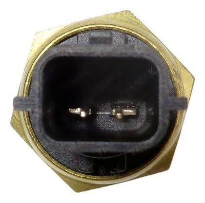 Sensor De Temperatura Renault Duster Logan 1 6 16v Scenic 2 0 Megane sensor-de-temperatura-renault-duster-logan-1-6-16v-scenic-2-0-megane
