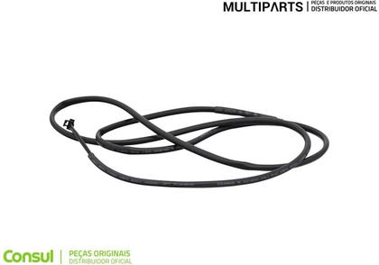 Imagem de Sensor De Temperatura Serpentina W10524973 Ar Split C