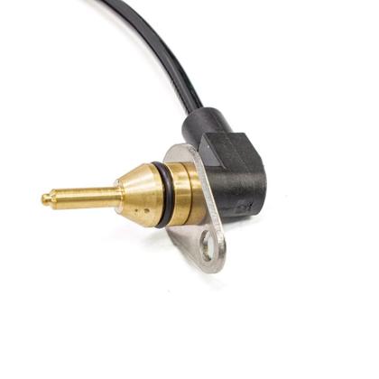 Imagem de Sensor De Temperatura Sistema Injeção Scan Motor Estacionário E2011 P96 Série 4 P G R T Com Chicote Sem Plug - 1865315