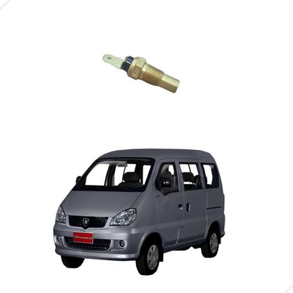 Imagem de Sensor De Temperatura - Towner Van Pick-Up