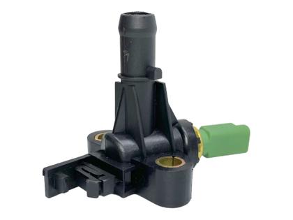 Imagem de Sensor de Temperatura Uno Palio Siena Strada Idea Doblo 1.0 1.4 8v AJE