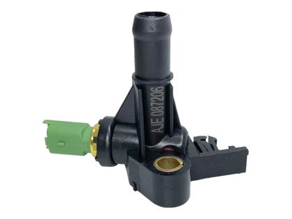 Imagem de Sensor de Temperatura Uno Palio Siena Strada Idea Doblo 1.0 1.4 8v AJE