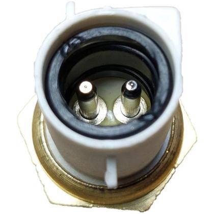 Imagem de Sensor de temperatura Volkswagen Saveiro 1993 a 1996 ECHLIN