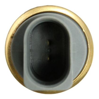 Imagem de Sensor de temperatura vw new beetle amarok fox gol gof jetta passat seat cordoba audi a3 a4 a6 tt 19