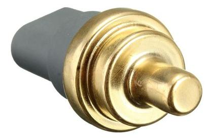 Imagem de Sensor de temperatura vw new beetle amarok fox gol gof jetta passat seat cordoba audi a3 a4 a6 tt 19