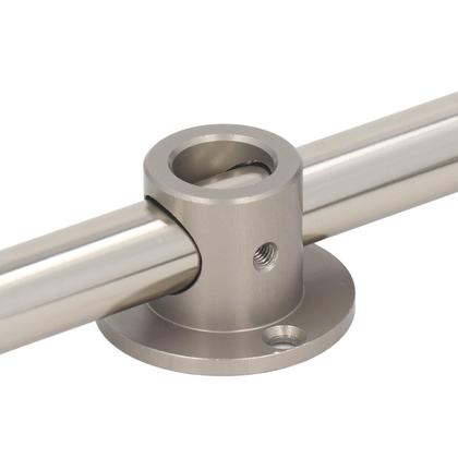 Imagem de Sensor de umidade e temperatura Focket FG6020 IP68 15-30V DC