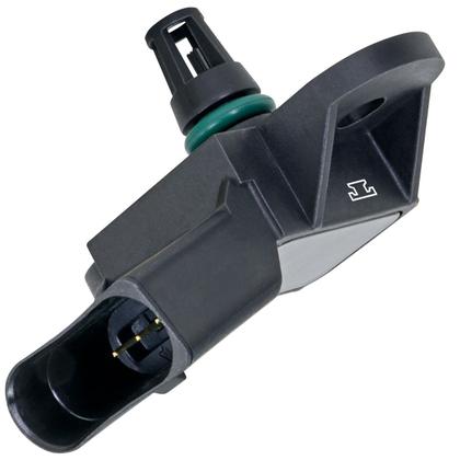 Imagem de Sensor de vácuo do servo freio a1 2011 a 2014 / macan 2015 a 2017 / golf 2016 a 2017 - mte thomson 71139