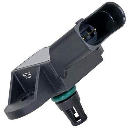 Imagem de Sensor de vácuo do servo freio a1 2011 a 2014 / macan 2015 a 2017 / golf 2016 a 2017 - mte thomson 71139