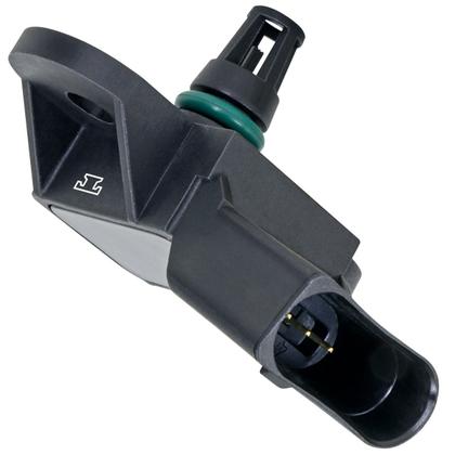 Imagem de Sensor de vácuo do servo freio a1 2011 a 2014 / macan 2015 a 2017 / golf 2016 a 2017 - mte thomson 71139