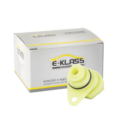 Imagem de Sensor de Velocidade 106 206 306 406 3 Pinos 8 Pulsos 93