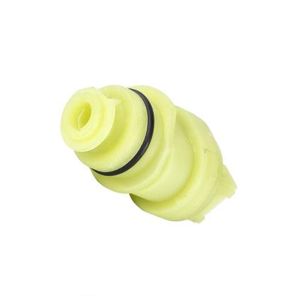 Imagem de Sensor de Velocidade 106 206 306 406 3 Pinos 8 Pulsos 93