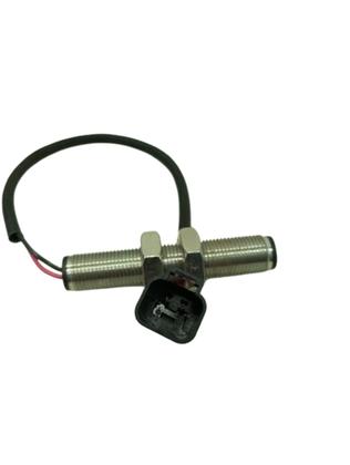 Imagem de Sensor de velocidade 3054/793f/914g/c4.4/c6.6/c7.1 - 1166680