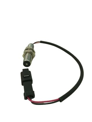 Imagem de Sensor de velocidade 3054/793f/914g/c4.4/c6.6/c7.1 - 1166680