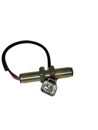 Imagem de Sensor de velocidade 3054/793f/914g/c4.4/c6.6/c7.1 - 1166680