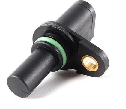 Imagem de Sensor de velocidade a3 a4 beetle bora golf jetta passat passat variant 1998 em dian aut hvr1615155