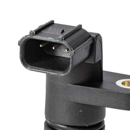 Imagem de Sensor de Velocidade  Accord V6 2013 a 2017 Civic Fit 2006 a 2017 - Gauss - GS1288