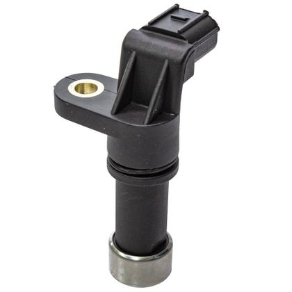 Imagem de Sensor de Velocidade  Accord V6 2013 a 2017 Civic Fit 2006 a 2017 - Gauss - GS1288