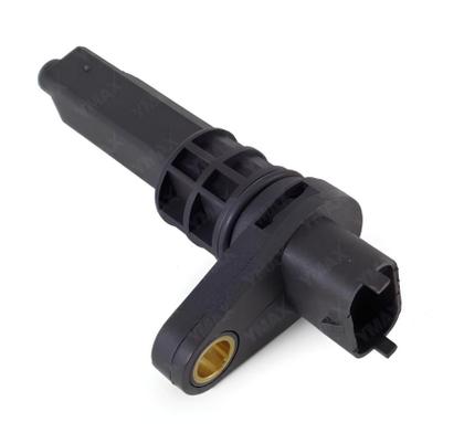 Imagem de Sensor de Velocidade Agile Astra Celta Cobalt 1998 a 2016