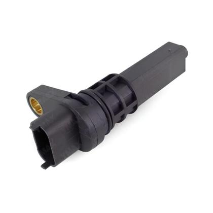 Imagem de Sensor de Velocidade Agile Astra Celta Cobalt 1998 a 2016