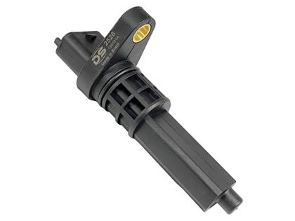 Imagem de Sensor de Velocidade Agile Cobalt Montana S10 Spin DS 2528 3 TERMINAIS