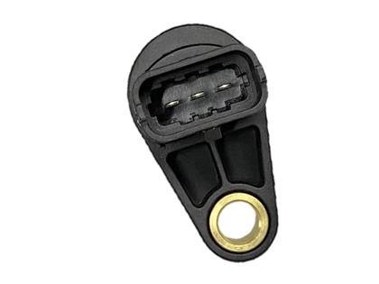 Imagem de Sensor de Velocidade Agile Cobalt Montana S10 Spin DS 2528 3 TERMINAIS