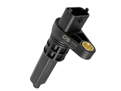 Imagem de Sensor de Velocidade Agile Cobalt Montana S10 Spin DS 2528 3 TERMINAIS