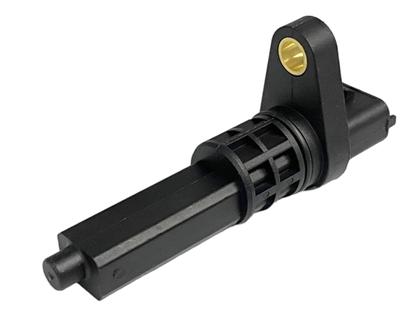 Imagem de Sensor de Velocidade Agile Cobalt Montana S10 Spin DS 2528 3 TERMINAIS