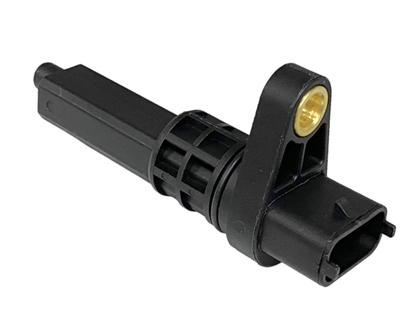 Imagem de Sensor de Velocidade Agile Cobalt Montana S10 Spin DS 2528 3 TERMINAIS