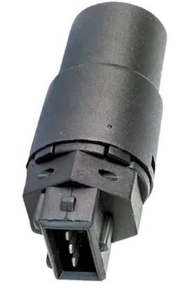 Imagem de Sensor de velocidade agile, versailles, royale, gol, parati, quantum, santana, saveiro hvrm3428